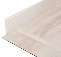 IVC Primero (DryBack) IVC Primero 24137Q фото 6 | FLOORDEALER